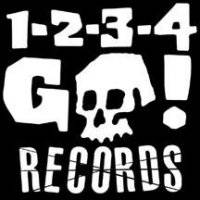 1-2-3-4 Go Records
